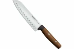 Wüsthof Urban Farmer Santoku 17 Cm, 1025246017 12 Wüsthof Urban Farmer Santoku 17 Cm, 1025246017 -KNIVESANDTOOLS Sales WU1025246017 00 00 wusthof stockfoto v2 1