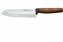 Wüsthof Urban Farmer Santoku 17 Cm, 1025246017 15 Wüsthof Urban Farmer Santoku 17 Cm, 1025246017 -KNIVESANDTOOLS Sales WU1025246017 01 wusthof stockfoto 1