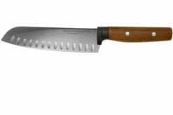 Wüsthof Urban Farmer Santoku 17 Cm, 1025246017 13 Wüsthof Urban Farmer Santoku 17 Cm, 1025246017 -KNIVESANDTOOLS Sales WU1025246017 01 wusthof v202101 1