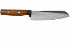 Wüsthof Urban Farmer Santoku 17 Cm, 1025246017 16 Wüsthof Urban Farmer Santoku 17 Cm, 1025246017 -KNIVESANDTOOLS Sales WU1025246017 02 wusthof v202101 1