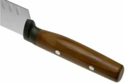 Wüsthof Urban Farmer Santoku 17 Cm, 1025246017 18 Wüsthof Urban Farmer Santoku 17 Cm, 1025246017 -KNIVESANDTOOLS Sales WU1025246017 04 wusthof v202101 1
