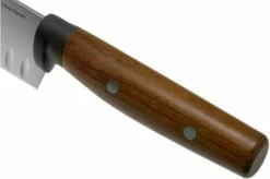 Wüsthof Urban Farmer Santoku 17 Cm, 1025246017 19 Wüsthof Urban Farmer Santoku 17 Cm, 1025246017 -KNIVESANDTOOLS Sales WU1025246017 05 wusthof v202101 1