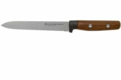 Wüsthof Urban Farmer Sausage Knife 14 Cm, 1025246314 -KNIVESANDTOOLS Sales WU1025246314 01 wusthof v202102