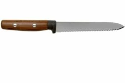 Wüsthof Urban Farmer Sausage Knife 14 Cm, 1025246314 -KNIVESANDTOOLS Sales WU1025246314 02 wusthof v202102