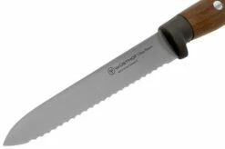 Wüsthof Urban Farmer Sausage Knife 14 Cm, 1025246314 -KNIVESANDTOOLS Sales WU1025246314 03 wusthof v202102