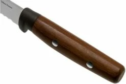 Wüsthof Urban Farmer Sausage Knife 14 Cm, 1025246314 -KNIVESANDTOOLS Sales WU1025246314 05 wusthof v202102