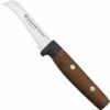 Wüsthof Urban Farmer Turning Knife 8 Cm, 1025247808 -KNIVESANDTOOLS Sales WU1025247808 00 00 wusthof stockfoto