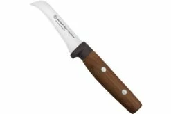 Wüsthof Urban Farmer Turning Knife 8 Cm, 1025247808
