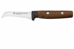 Wüsthof Urban Farmer Turning Knife 8 Cm, 1025247808 -KNIVESANDTOOLS Sales WU1025247808 01 wusthof stockfoto v2