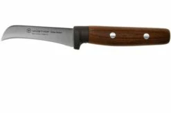 Wüsthof Urban Farmer Turning Knife 8 Cm, 1025247808 -KNIVESANDTOOLS Sales WU1025247808 01 wusthof v202102