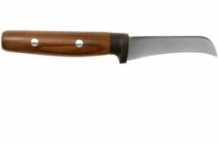 Wüsthof Urban Farmer Turning Knife 8 Cm, 1025247808 -KNIVESANDTOOLS Sales WU1025247808 02 wusthof v202102