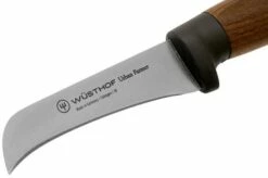 Wüsthof Urban Farmer Turning Knife 8 Cm, 1025247808 -KNIVESANDTOOLS Sales WU1025247808 03 wusthof v202102