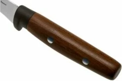 Wüsthof Urban Farmer Turning Knife 8 Cm, 1025247808 -KNIVESANDTOOLS Sales WU1025247808 05 wusthof v202102