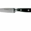 Wüsthof Classic Paring Knife 9 Cm, 1040100409