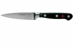 Wüsthof Classic Paring Knife 9 Cm, 1040100409