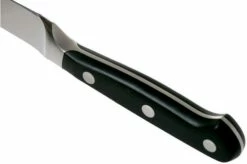 Wüsthof Classic Paring Knife 9 Cm, 1040100409 -KNIVESANDTOOLS Sales WU1040100409 04 wusthof classic v202009