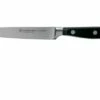 Wüsthof Classic Utility Knife 12 Cm, 1040100412 -KNIVESANDTOOLS Sales WU1040100412 01 wusthof classic v202009