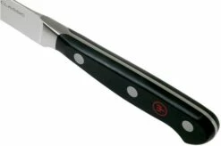 Wüsthof Classic Utility Knife 12 Cm, 1040100412 -KNIVESANDTOOLS Sales WU1040100412 05 wusthof classic v202009 1