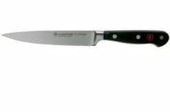 Wüsthof Classic Utility Knife 14 Cm, 1040100714