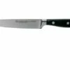 Wüsthof Classic Utility Knife 14 Cm, 1040100714 -KNIVESANDTOOLS Sales WU1040100714 01 wusthof classic v202009