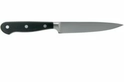 Wüsthof Classic Utility Knife 14 Cm, 1040100714 -KNIVESANDTOOLS Sales WU1040100714 02 wusthof classic v202009