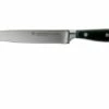 Wüsthof Classic Utility Knife 16 Cm, 1040100716