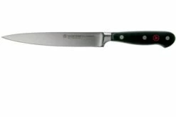 Wüsthof Classic Utility Knife 16 Cm, 1040100716