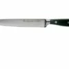 Wüsthof Classic Utility Knife 18 Cm, 1040100718