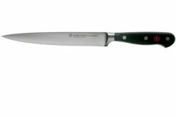 Wüsthof Classic Utility Knife 18 Cm, 1040100718