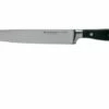 Wüsthof Classic Carving Knife 20 Cm, 1040100720 -KNIVESANDTOOLS Sales WU1040100720 01 wusthof classic v202009