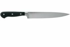 Wüsthof Classic Carving Knife 20 Cm, 1040100720 -KNIVESANDTOOLS Sales WU1040100720 02 wusthof classic v202009