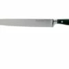 Wüsthof Classic Carving Knife 26 Cm, 1040100726 -KNIVESANDTOOLS Sales WU1040100726 01 wusthof classic v202009