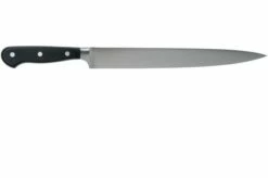 Wüsthof Classic Carving Knife 26 Cm, 1040100726 -KNIVESANDTOOLS Sales WU1040100726 02 wusthof classic v202009