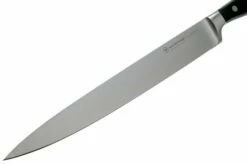 Wüsthof Classic Carving Knife 26 Cm, 1040100726 -KNIVESANDTOOLS Sales WU1040100726 03 wusthof classic v202009