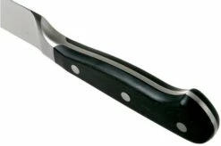 Wüsthof Classic Carving Knife 26 Cm, 1040100726 -KNIVESANDTOOLS Sales WU1040100726 04 wusthof classic v202009