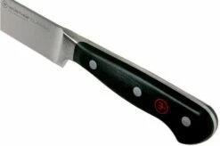 Wüsthof Classic Carving Knife 26 Cm, 1040100726 -KNIVESANDTOOLS Sales WU1040100726 05 wusthof classic v202009