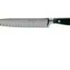 Wüsthof Classic Carving Knife 20 Cm, 1040100820 -KNIVESANDTOOLS Sales WU1040100820 01 wusthof classic v202009