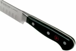 Wüsthof Classic Carving Knife 20 Cm, 1040100820 -KNIVESANDTOOLS Sales WU1040100820 05 wusthof classic v202009