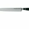 Wüsthof Classic Carving Knife 23 Cm, 1040100823 -KNIVESANDTOOLS Sales WU1040100823 01 wusthof classic v202009