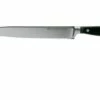 Wüsthof Classic Serrated Carving Knife 23 Cm, 1040100923