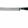 Wüsthof Classic Bread Knife 20 Cm, 1040101020 1 Wüsthof Classic Bread Knife 20 Cm, 1040101020 -KNIVESANDTOOLS Sales WU1040101020 01 wusthof classic v202009