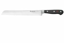 Wüsthof Classic Bread Knife 23 Cm, 1040101023