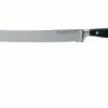 Wüsthof Classic Bread Knife 26 Cm, 1040101026 -KNIVESANDTOOLS Sales WU1040101026 01 wusthof classic v202009