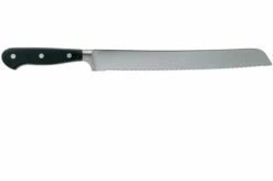 Wüsthof Classic Bread Knife 26 Cm, 1040101026 -KNIVESANDTOOLS Sales WU1040101026 02 wusthof classic v202009