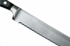 Wüsthof Classic Bread Knife 26 Cm, 1040101026 -KNIVESANDTOOLS Sales WU1040101026 04 wusthof classic v202009