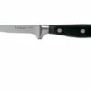 Wüsthof Classic Boning Knife 10 Cm, 1040101410 2 Wüsthof Classic Boning Knife 10 Cm, 1040101410 -KNIVESANDTOOLS Sales WU1040101410 01 wusthof v202108