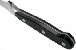 Wüsthof Classic Boning Knife 10 Cm, 1040101410 -KNIVESANDTOOLS Sales WU1040101410 04 wusthof v202108