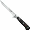 Wüsthof Classic Boning Knife 14 Cm, 1040101414 -KNIVESANDTOOLS Sales WU1040101414 00 00 wusthof stockfoto