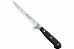 Wüsthof Classic Boning Knife 14 Cm, 1040101414