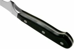 Wüsthof Classic Boning Knife 14 Cm, 1040101414 -KNIVESANDTOOLS Sales WU1040101414 04 wusthof v202102